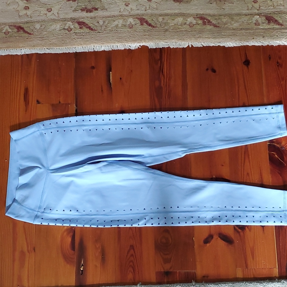 Gigi workout set